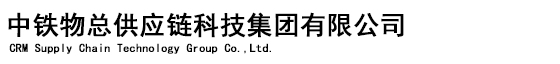 开云kaiyun在线